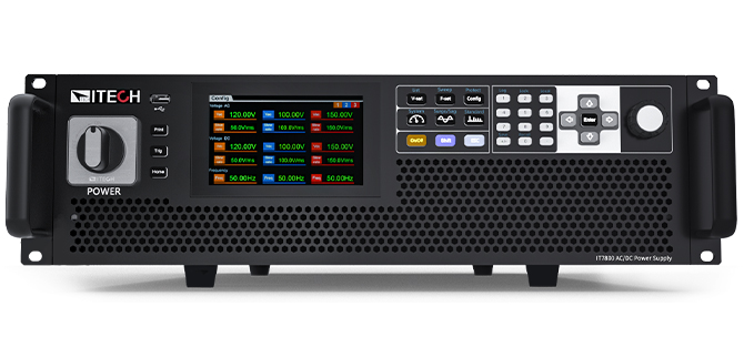 IT7802-350-10U-ATE / IT7802-350-10U / IT7803-350-30U / IT7803J-350-30U / IT7804-350-20U-ATE / IT7804-350-20U / IT7805-350-30U / IT7806-350-30-ATE / IT7806-350-30 / IT7806-350-90 / IT7809-350-90 / IT7812-350-90 / IT7815-350-90 / IT7830-350-180 / IT7845-350-270 / IT7860-350-360 / IT7875-350-450 / IT7890-350-540 / IT78105-350-630 / IT78120-350-720 / IT78135-350-810 / IT78150-350-900 / IT78165-350-990