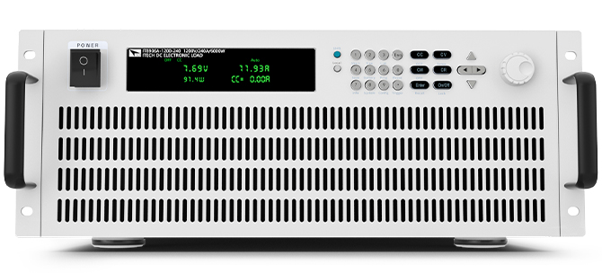 IT8902A-150-200 / IT8902E-150-200 / IT8904A-150-400 / IT8904E-150-400 / IT8906A-150-600 / IT8906E-150-600 / IT8912A-150-1200 / IT8912E-150-1200 / IT8918A-150-1800 / IT8918E-150-1800 / IT8924A-150-2400 / IT8924E-150-2400 / IT8930A-150-2400 / IT8930E-150-2400 / IT8936A-150-2400 / IT8936E-150-2400 / IT8942A-150-2400 / IT8942E-150-2400 / IT8948A-150-2400 / IT8948E-150-2400 / IT8954A-150-2400 / IT8954E-150-2400 / IT8902A-600-140 / IT8902E-600-140 / IT8904A-600-280 / IT8904E-600-280 / IT8906A-600-420 / IT8906E-600-420 / IT8908A-600-560 / IT8908E-600-560 / IT8912A-600-840 / IT8912E-600-840 / IT8918A-600-1260 / IT8918E-600-1260 / IT8924A-600-1680 / IT8924E-600-1680 / IT8930A-600-2100 / IT8930E-600-2100 / IT8936A-600-2400 / IT8936E-600-2400 / IT8942A-600-2400 / IT8942E-600-2400 / IT8948A-600-2400 / IT8948E-600-2400 / IT8954A-600-2400 / IT8954E-600-2400 / IT8902A-1200-80 / IT8902E-1200-80 / IT8904A-1200-160 / IT8904E-1200-160 / IT8906A-1200-240 / IT8906E-1200-240 / IT8912A-1200-480 / IT8912E-1200-480 / IT8918A-1200-720 / IT8918E-1200-720 / IT8924A-1200-960 / IT8924E-1200-960 / IT8930A-1200-1200 / IT8930E-1200-1200 / IT8936A-1200-1440 / IT8936E-1200-1440 / IT8942A-1200-1680 / IT8942E-1200-1680 / IT8948A-1200-1920 / IT8948E-1200-1920 / IT8954A-1200-2160 / IT8954E-1200-2160