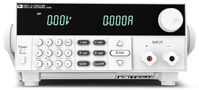 IT8510 / IT8511 / IT8512 / IT8512C / IT8513B / IT8514C / IT8514F