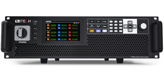 IT7821E-350-105 / IT7842E-350-210 / IT7863E-350-315 / IT7884E-350-420 / IT78105E-350-525 / IT78126E-350-630 / IT78147E-350-735 / IT78168E-350-840 / IT78189E-350-945 / IT78210E-350-1050 / IT78231E-350-1155