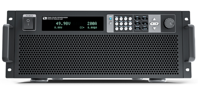 IT8406-600-150 / IT8406-1200-75 / IT8412-600-300 / IT8412-1200-150 / IT8418-600-450 / IT8418-1200-225 / IT8424-600-600 / IT8424-1200-300 / IT8430-600-750 / IT8430-1200-375 / IT8436-600-900 / IT8436-1200-450 / IT8442-600-1050 / IT8442-1200-525 / IT8448-600-1200 / IT8448-1200-600 / IT8454-600-1350 / IT8454-1200-675