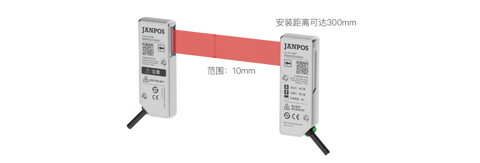 JGS-10