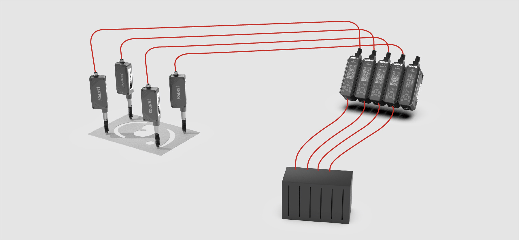 JDL-RCA1