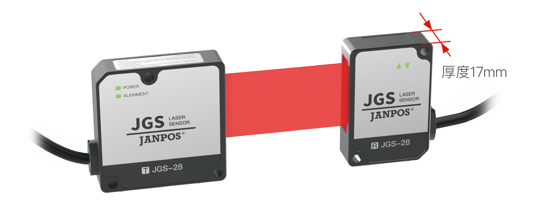 JGS-28