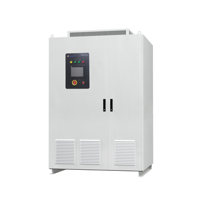 BPDC1000系列多功能双向直流电源