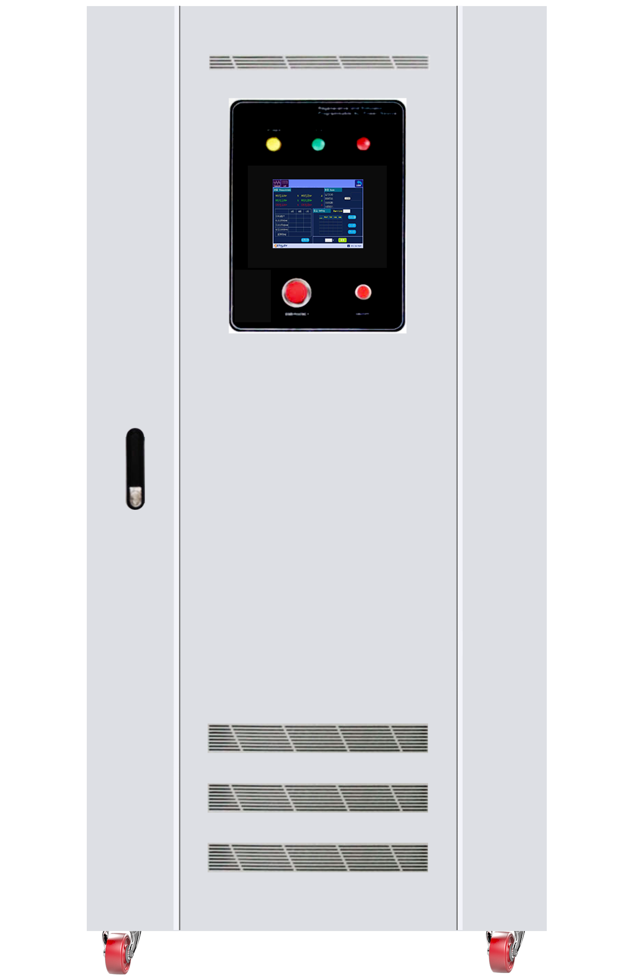 BPDC1000 图2