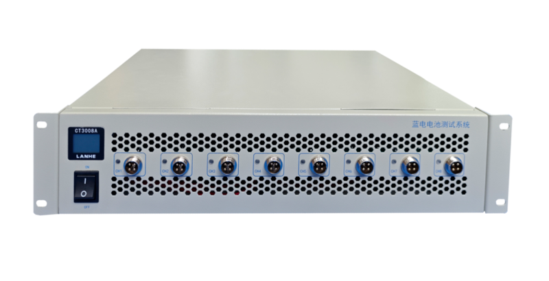 CT3008A