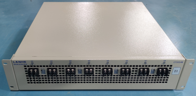 CT5004K