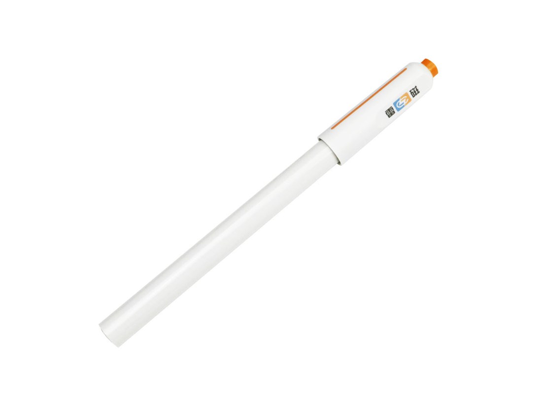 PCN-1-01