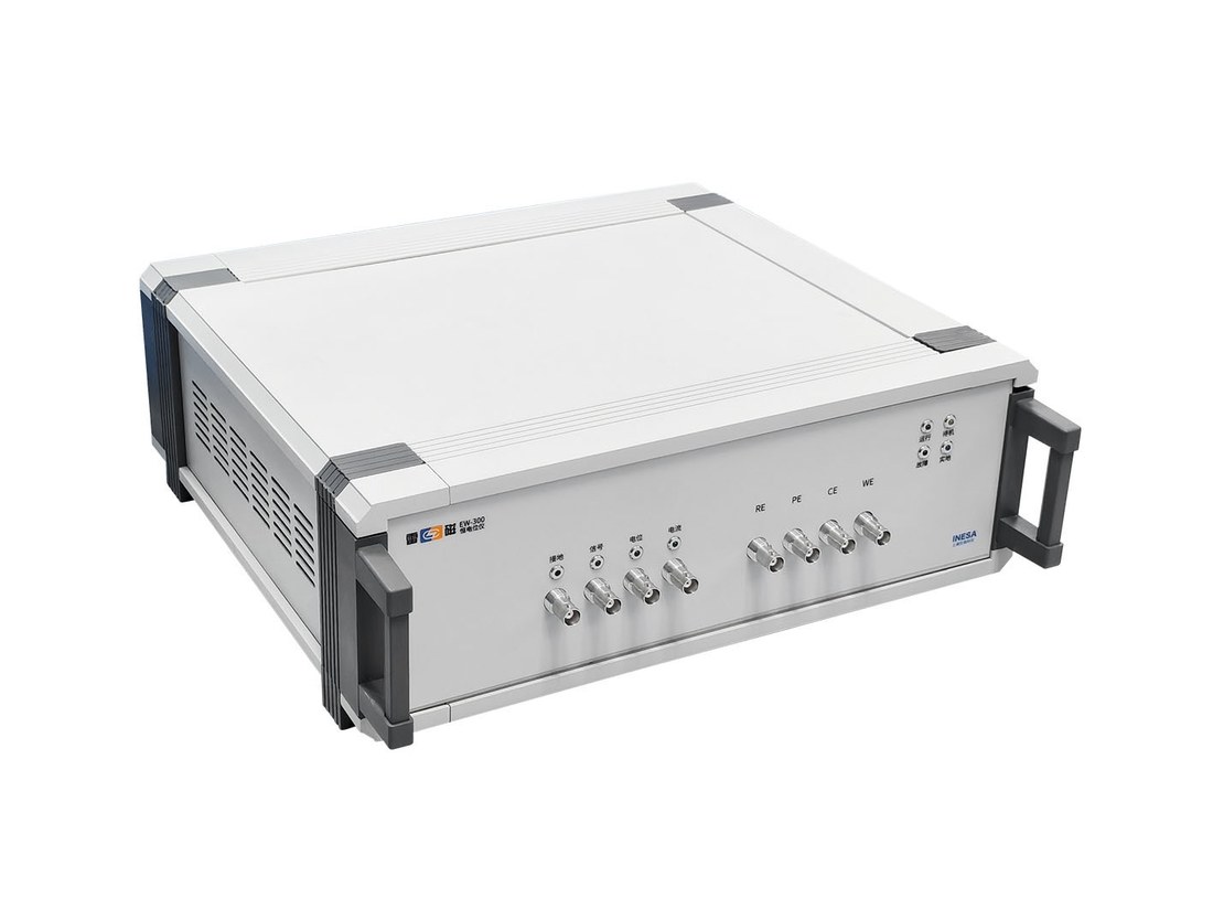 EW-300