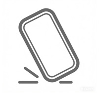 超声波测厚仪 图14