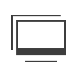 镜片透过率测量仪 图11