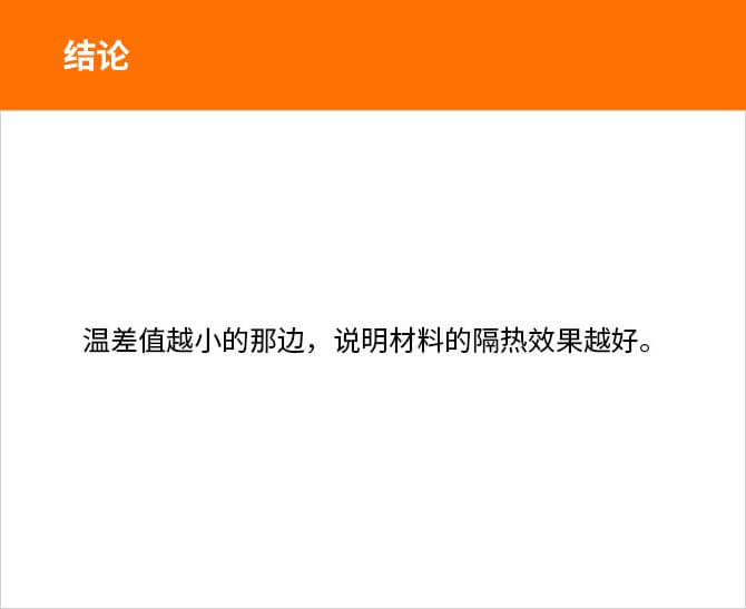 隔热膜温度测试仪 图7