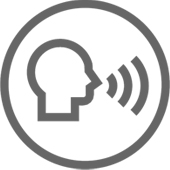 漆膜仪 图11