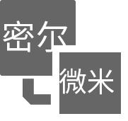 分体式漆膜仪 图14