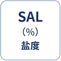 多参数水质检测仪 图4