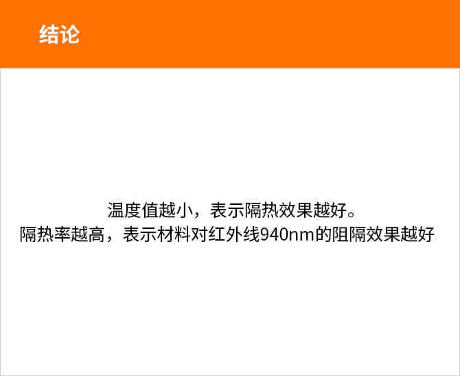 隔热膜测试仪 图7
