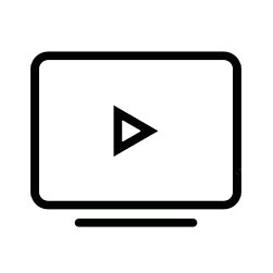 里氏硬度计 图5