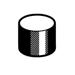 里氏硬度计 图7
