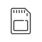 透光率雾度仪 图12