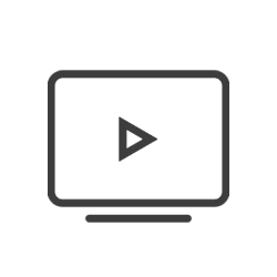 超声波硬度计 图13