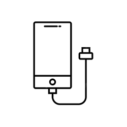 镜片透过率测量仪 图13