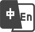 手持式色差仪 图16
