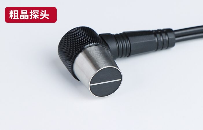 超声波测厚仪 LS212 图6