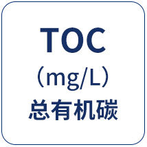多参数水质检测仪 图8