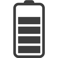 漆膜仪 图14