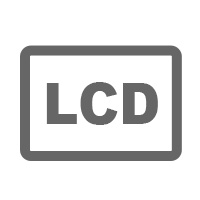 超声波测厚仪 图16