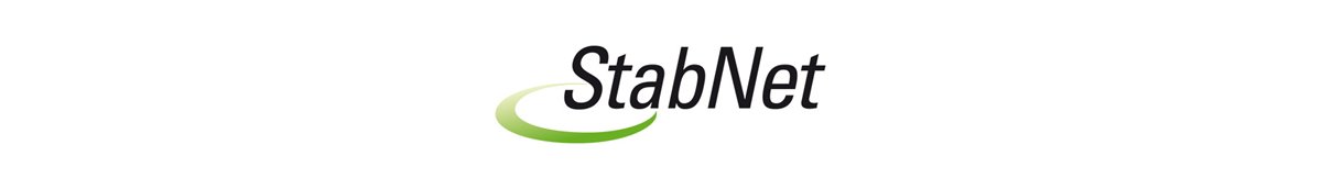 https://s7e5a.scene7.com/is/image/metrohm/StabNet_Logo?qlt=85&ts=1642838642237&dpr=off