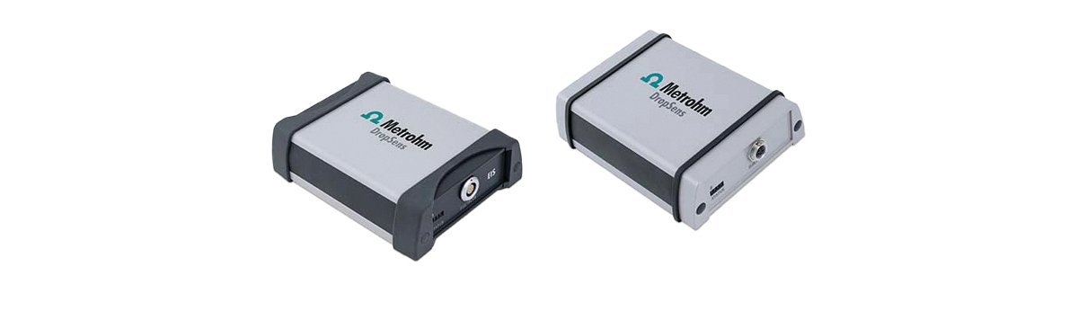 https://metrohm.scene7.com/is/image/metrohm/Overview%20Portable%20Potentiostats?qlt=85&ts=1738929750073&dpr=off