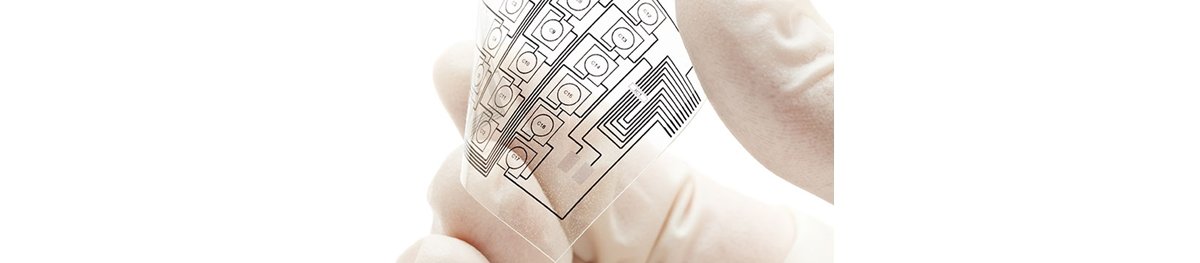 https://s7e5a.scene7.com/is/image/metrohm/DropSens-customization-quality-service?qlt=85&ts=1644809394436&dpr=off