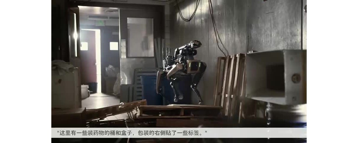 MIRA XTR  手持式拉曼光谱仪