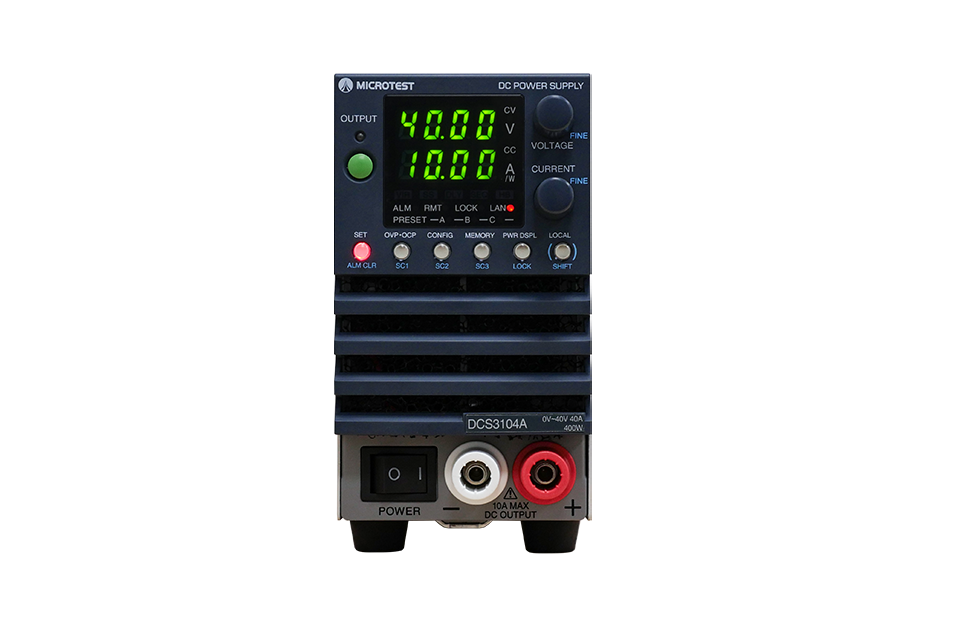 400W