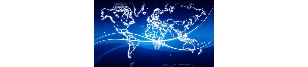https://s7e5a.scene7.com/is/image/metrohm/Dropsens-global-support?qlt=85&ts=1644809476918&dpr=off