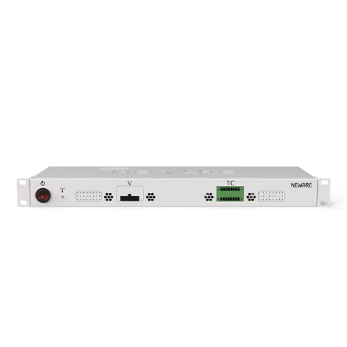 CA-4008n-1U-5VT-TX AUX辅助通道