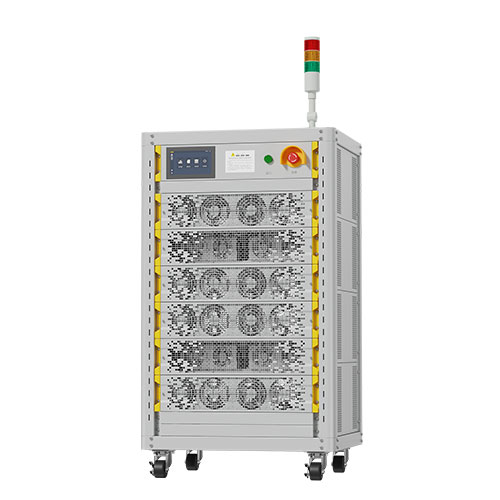 CE-6016-Pro-5V300A