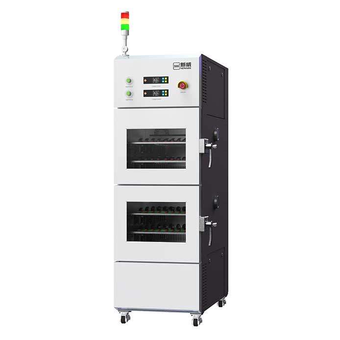 WHW-200L2-0C-220V-9U 双层恒温一体机