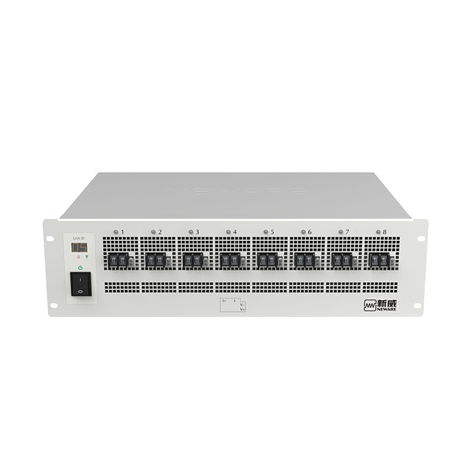 CE-4008Q-5V20A (四量程)