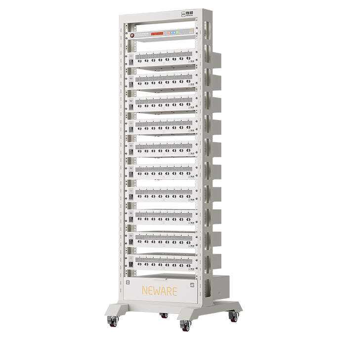 CE-4008Q-5V15A