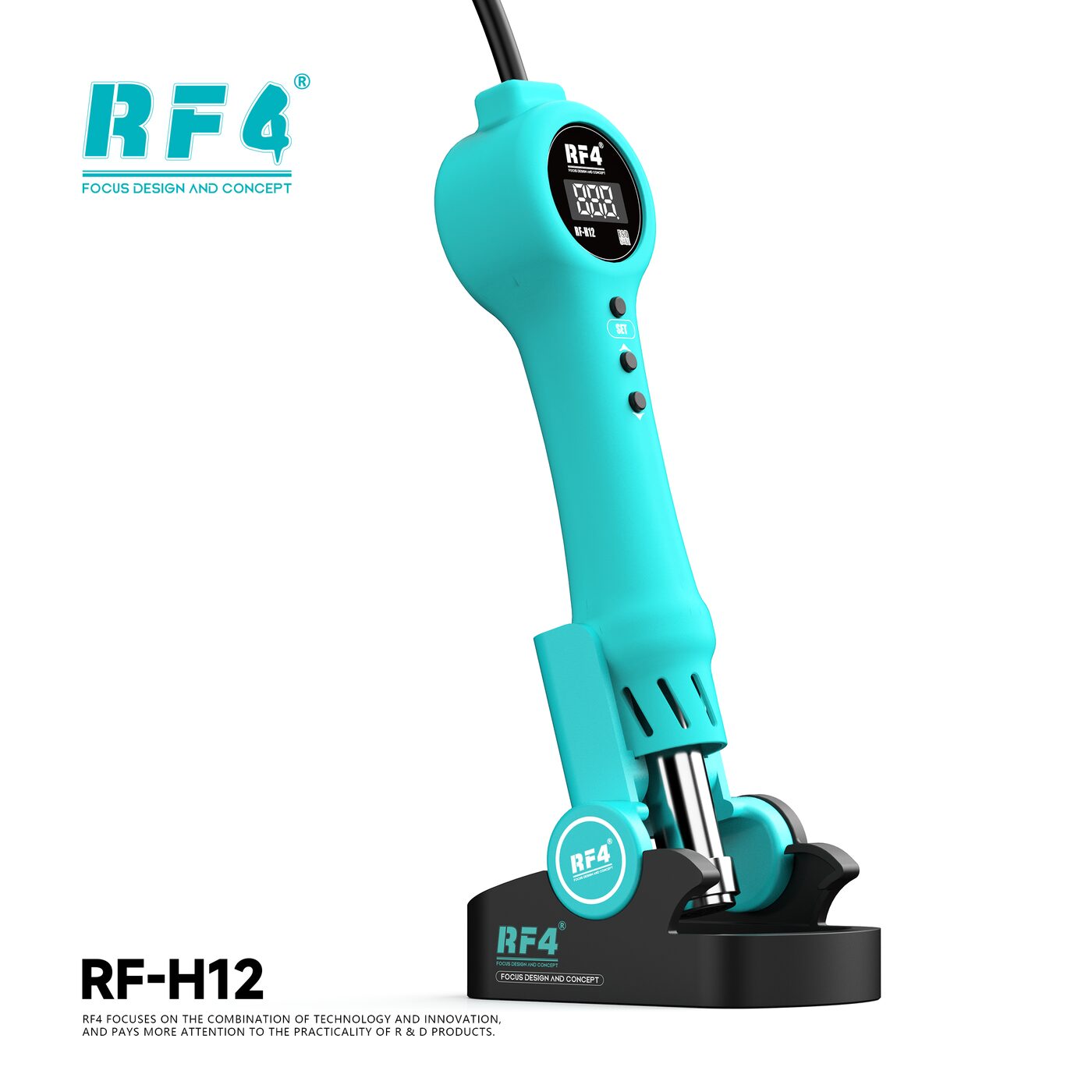 RF-H12 图3