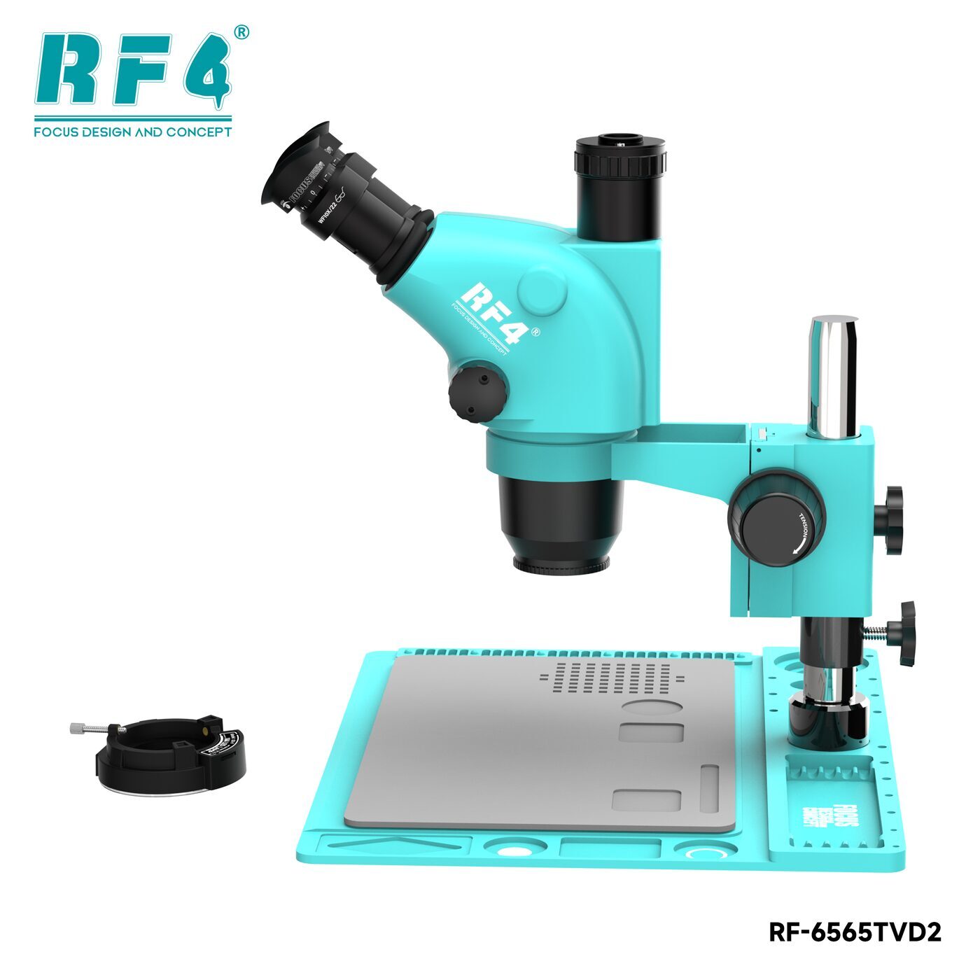 6.RF-6565TVD2.jpg