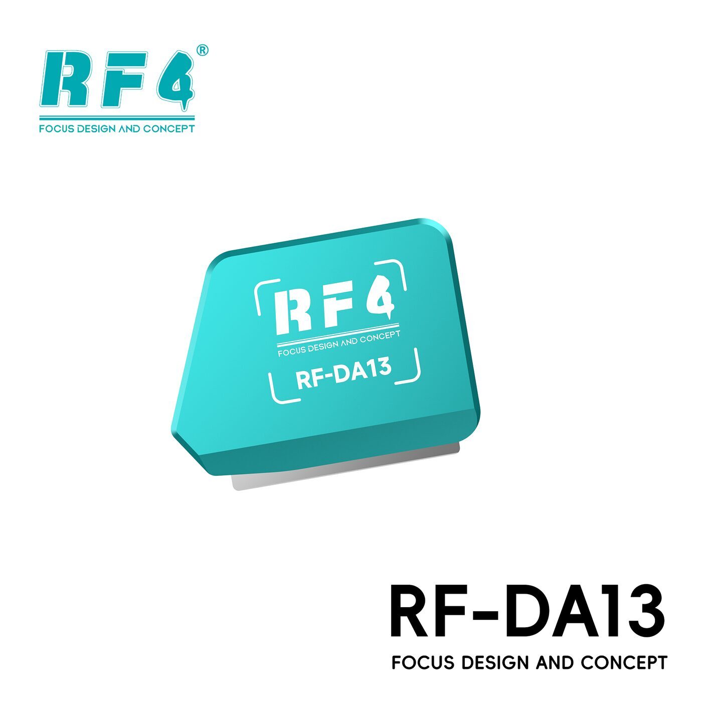 RF-DA13