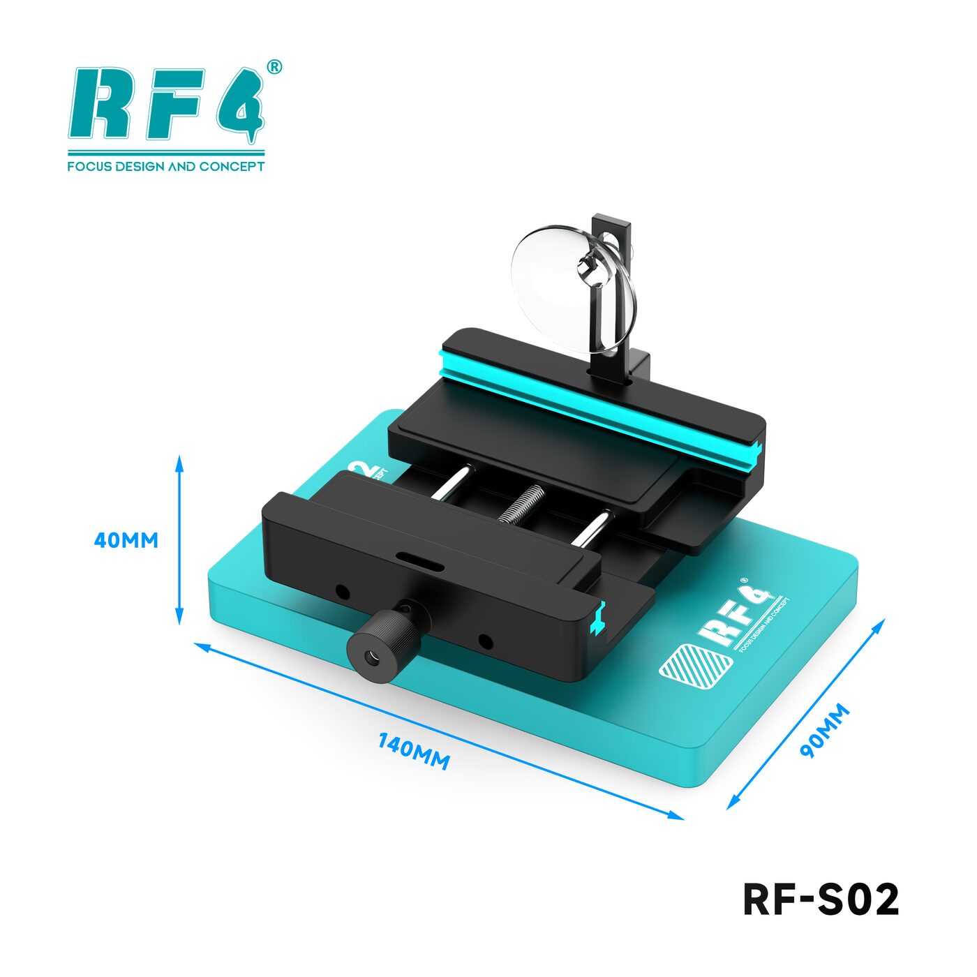 RF-SO2 图3