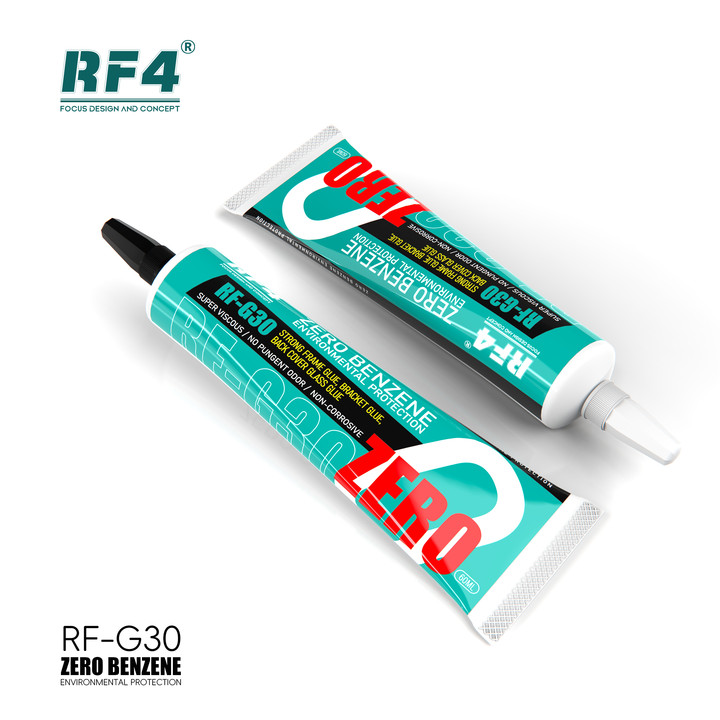 RF-G30