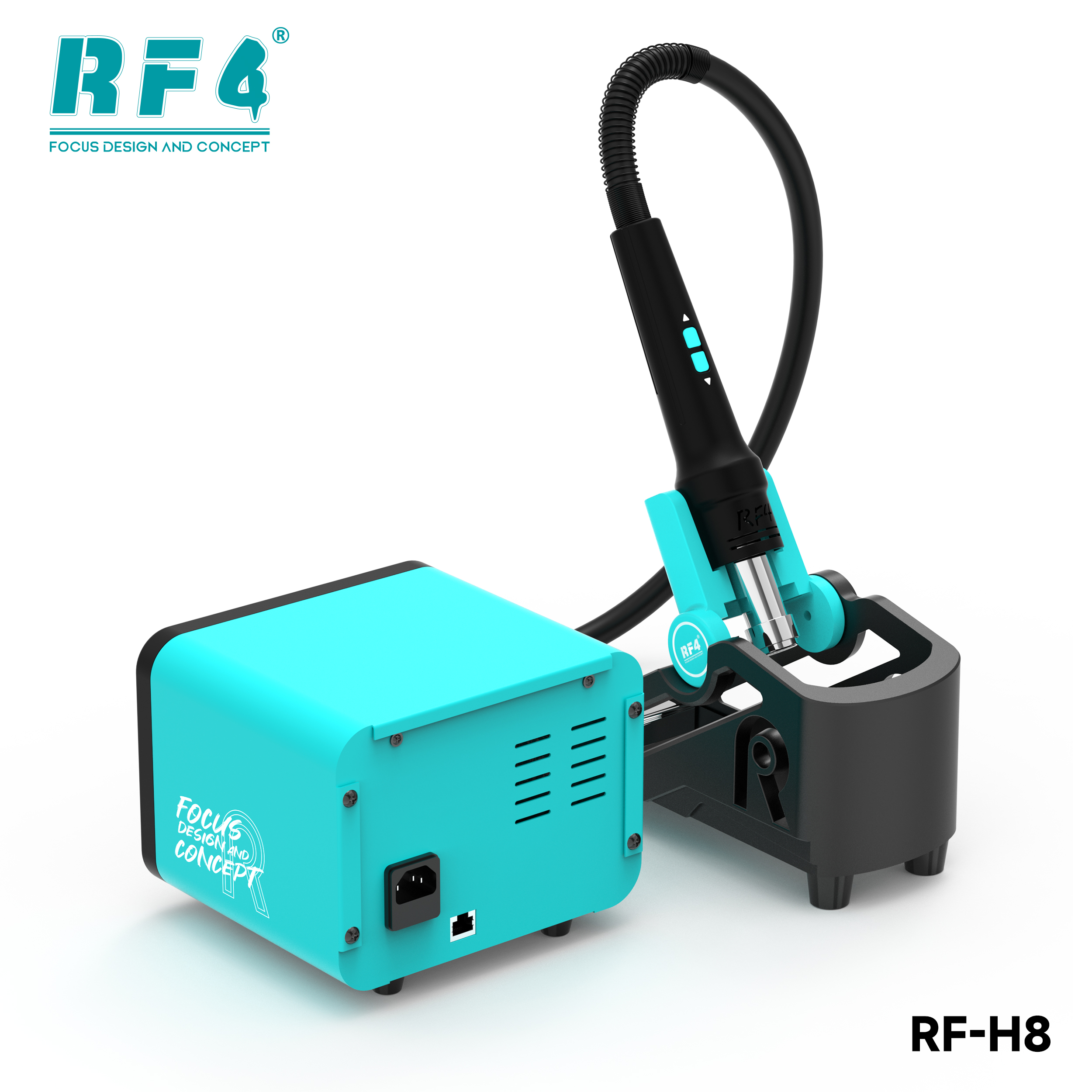 RF-H8 图4