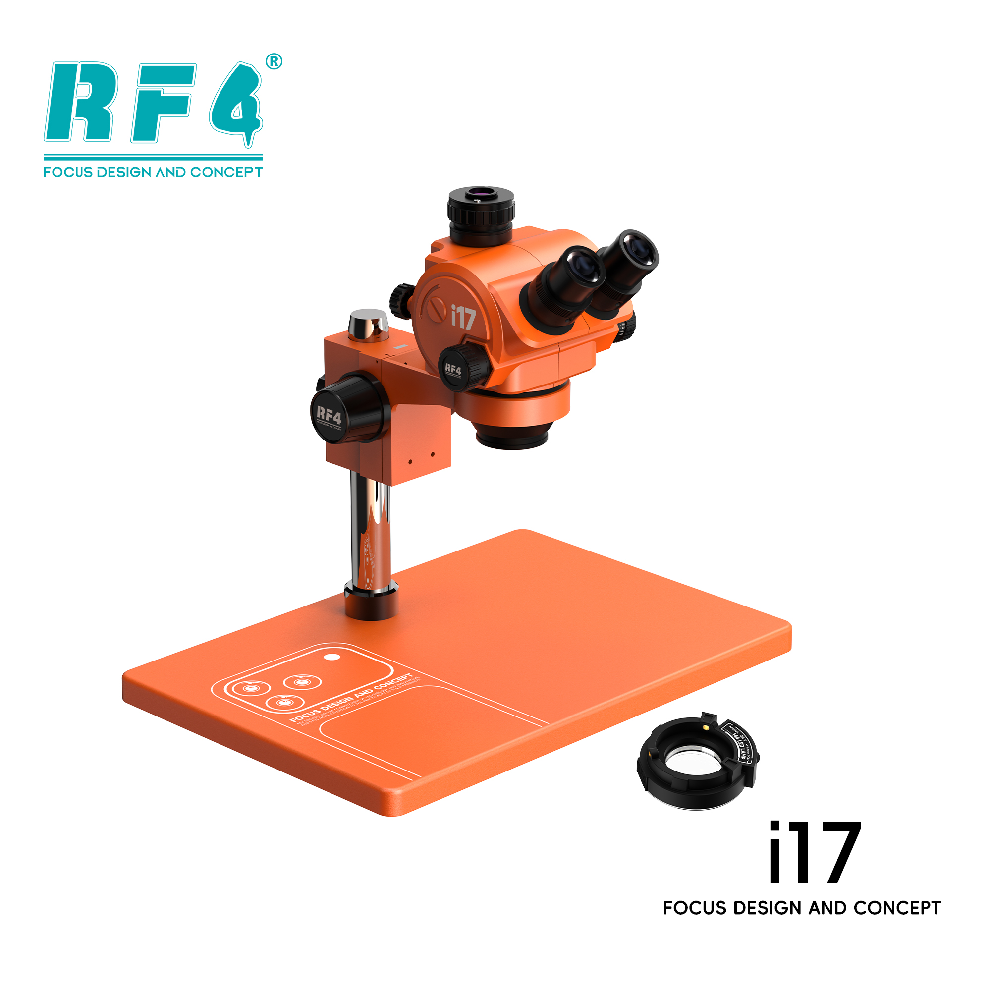 i17 图2