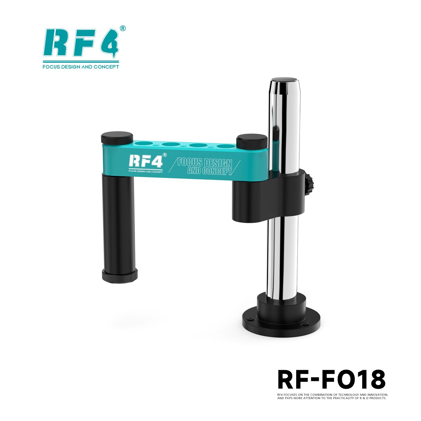 RF-FO18